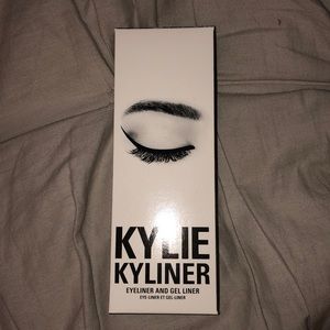 Kylie Cosmetics Kyliner